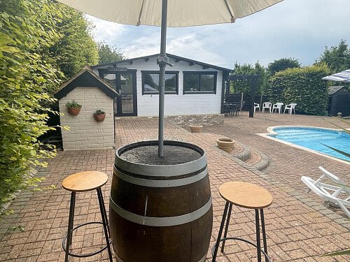 Image for Location 2233