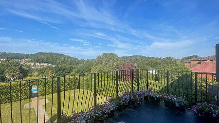 Pool House - Filming Locations Locations Direct -67