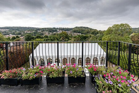 Pool House - Filming Locations Locations Direct -68