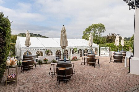 Pool House - Filming Locations Locations Direct -69