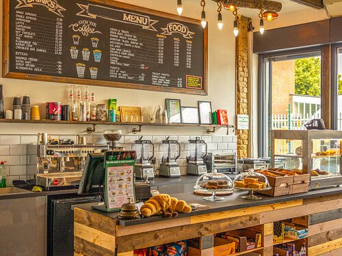 Image for Location 2234