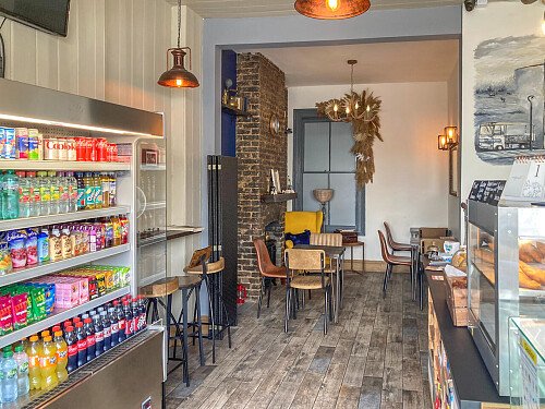 Image for Location 2234