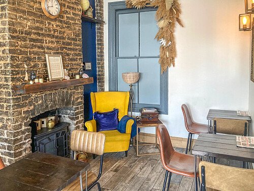 Image for Location 2234