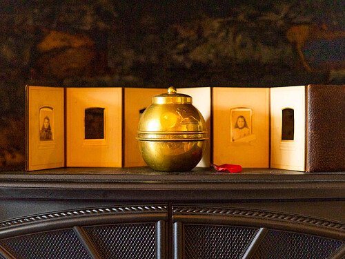 134 coffee - Filming Locations Locations Direct -13