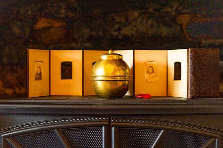 134 coffee - Filming Locations Locations Direct -13