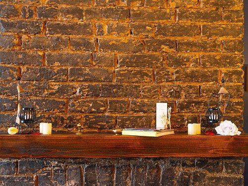 134 coffee - Filming Locations Locations Direct -14