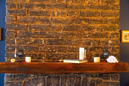 134 coffee - Filming Locations Locations Direct -14