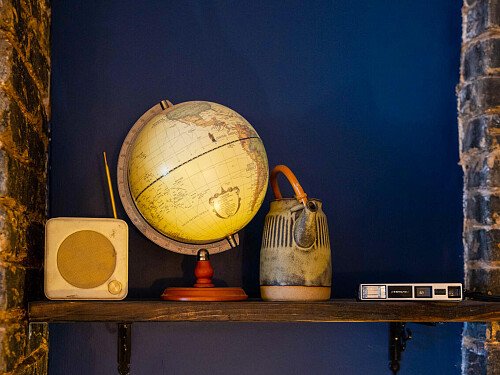 134 coffee - Filming Locations Locations Direct -16