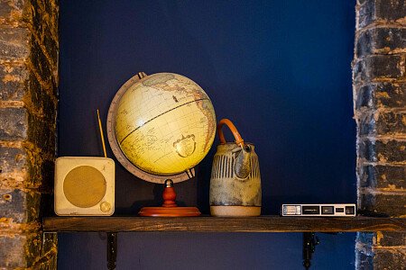 134 coffee - Filming Locations Locations Direct -16