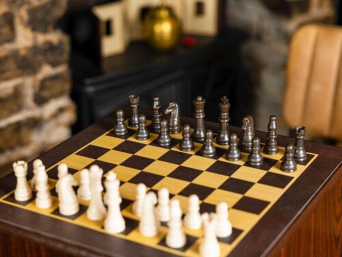 134 coffee - Filming Locations Locations Direct -19