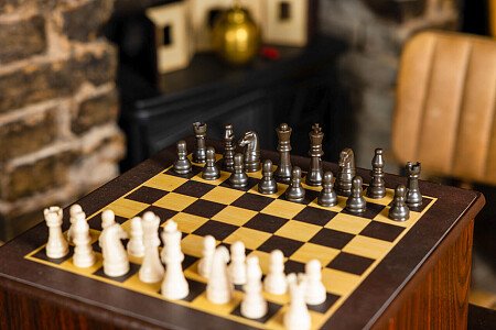 134 coffee - Filming Locations Locations Direct -19