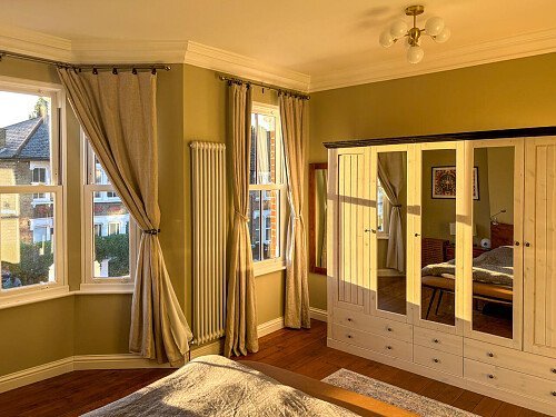 Image for Location 2235