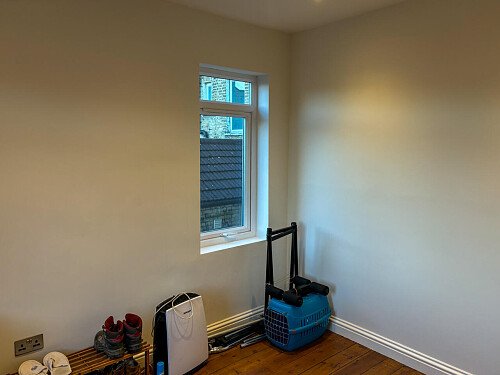 Green walls - Filming Locations Locations Direct -31