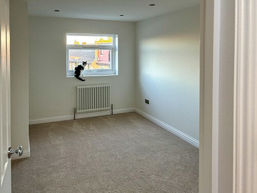 Image for Location 2235