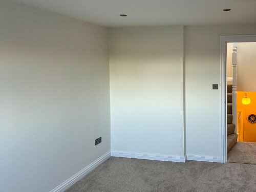 Image for Location 2235