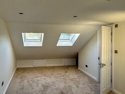 Image for Location 2235