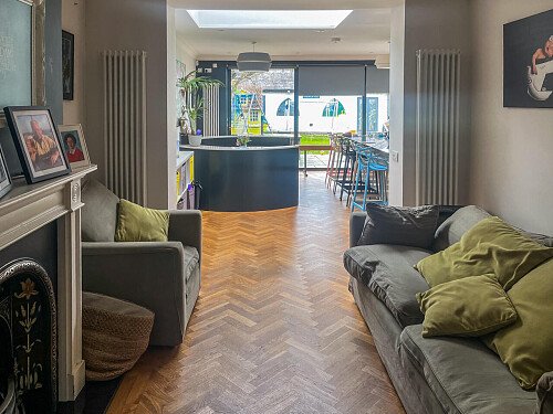 Image for Location 2236