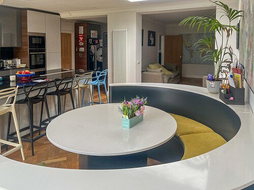 Image for Location 2236