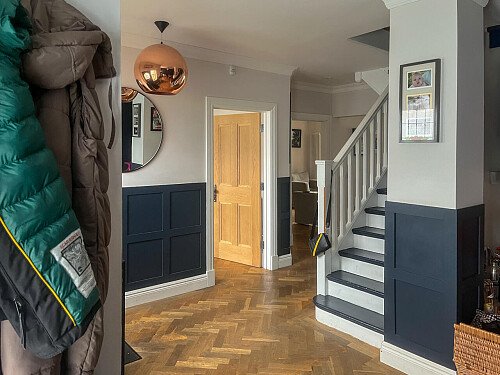 Image for Location 2236