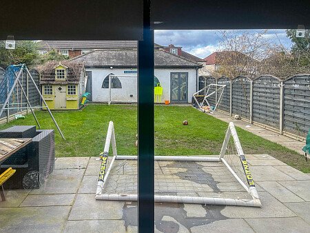 Circle Table - Filming Locations Locations Direct -35