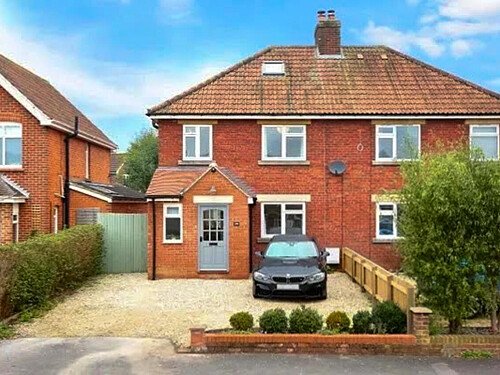 Image for Location 2237