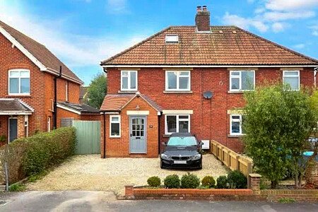 The Common - Filming Locations Locations Direct -02