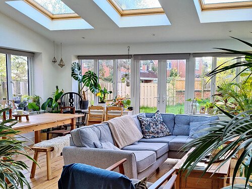 Image for Location 2237