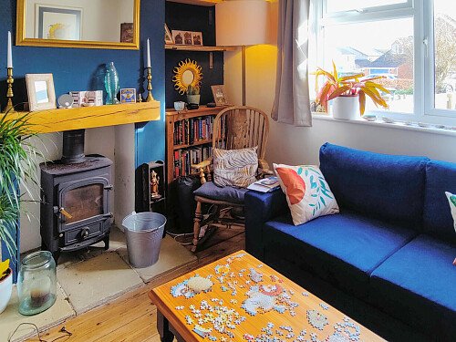 Image for Location 2237