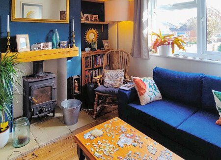 The Common - Filming Locations Locations Direct -03