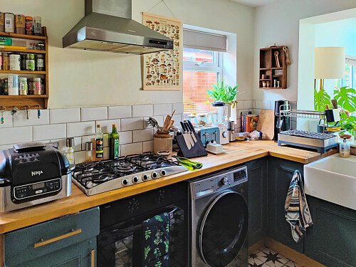 The Common - Filming Locations Locations Direct -04