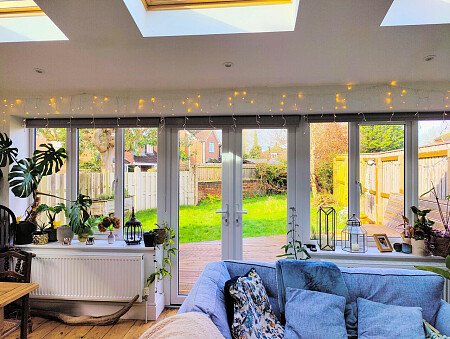 The Common - Filming Locations Locations Direct -05