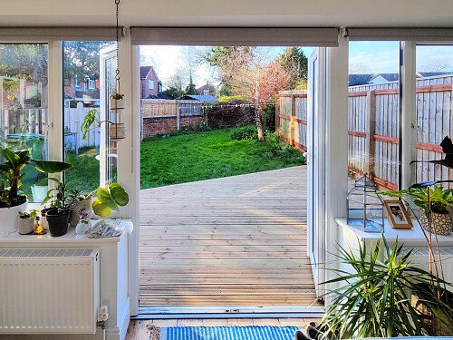 The Common - Filming Locations Locations Direct -06