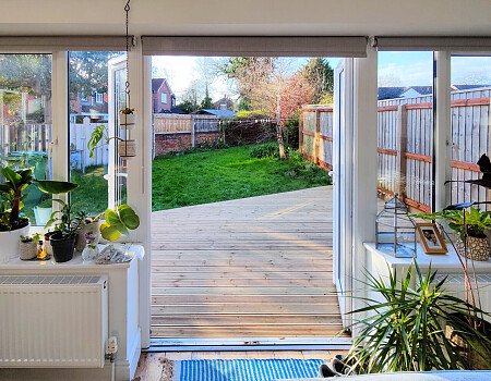 The Common - Filming Locations Locations Direct -06