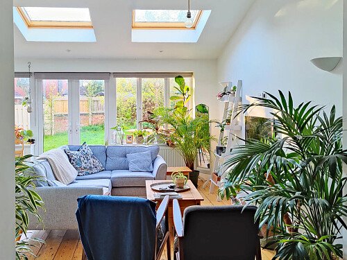 The Common - Filming Locations Locations Direct -07