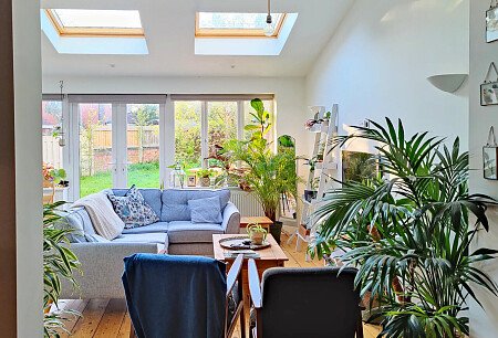 The Common - Filming Locations Locations Direct -07