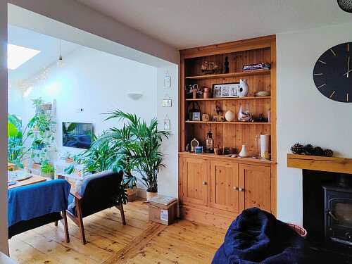 The Common - Filming Locations Locations Direct -08