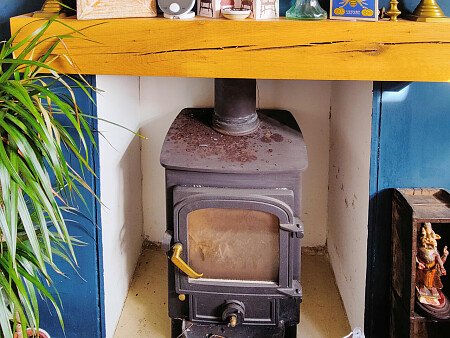 The Common - Filming Locations Locations Direct -10