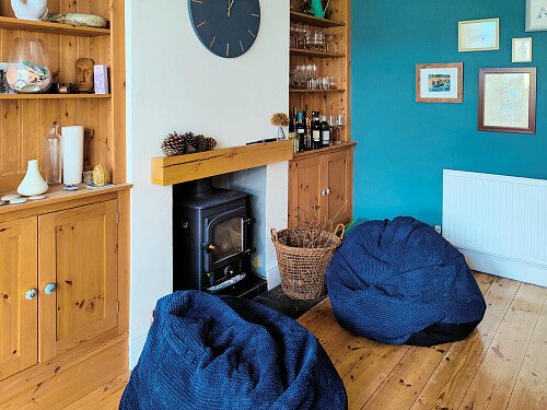 The Common - Filming Locations Locations Direct -09