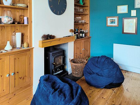 The Common - Filming Locations Locations Direct -09