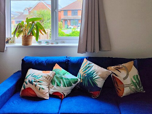 The Common - Filming Locations Locations Direct -11