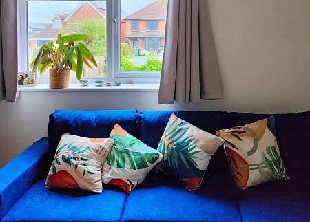 The Common - Filming Locations Locations Direct -11