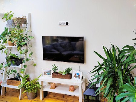 The Common - Filming Locations Locations Direct -12