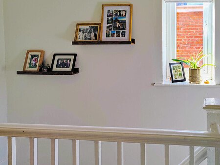 The Common - Filming Locations Locations Direct -14