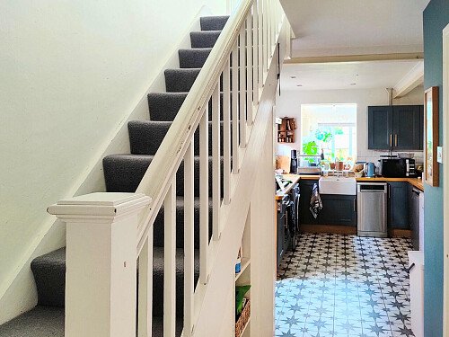 The Common - Filming Locations Locations Direct -13