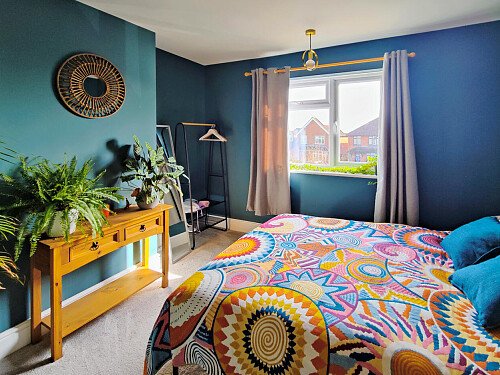 The Common - Filming Locations Locations Direct -15