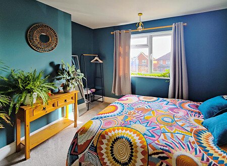 The Common - Filming Locations Locations Direct -15