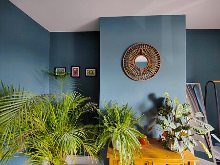 The Common - Filming Locations Locations Direct -16