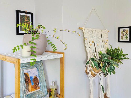 The Common - Filming Locations Locations Direct -18