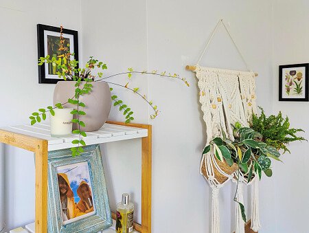 The Common - Filming Locations Locations Direct -18