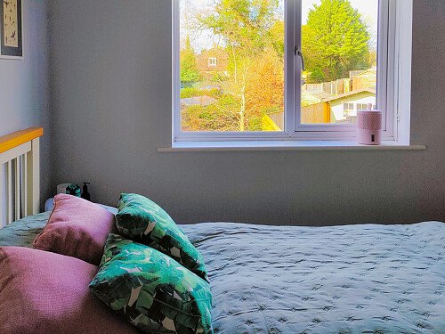 The Common - Filming Locations Locations Direct -17